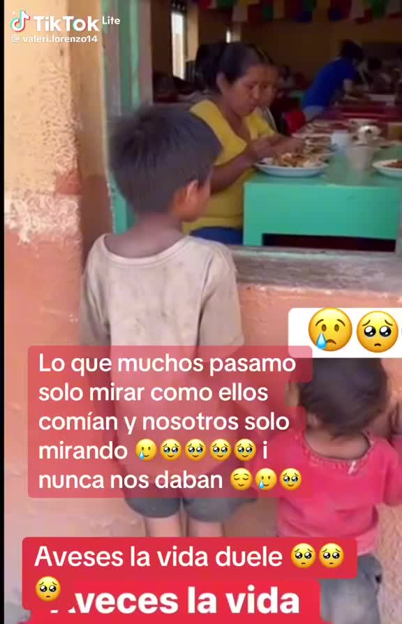 @Cris Bernal