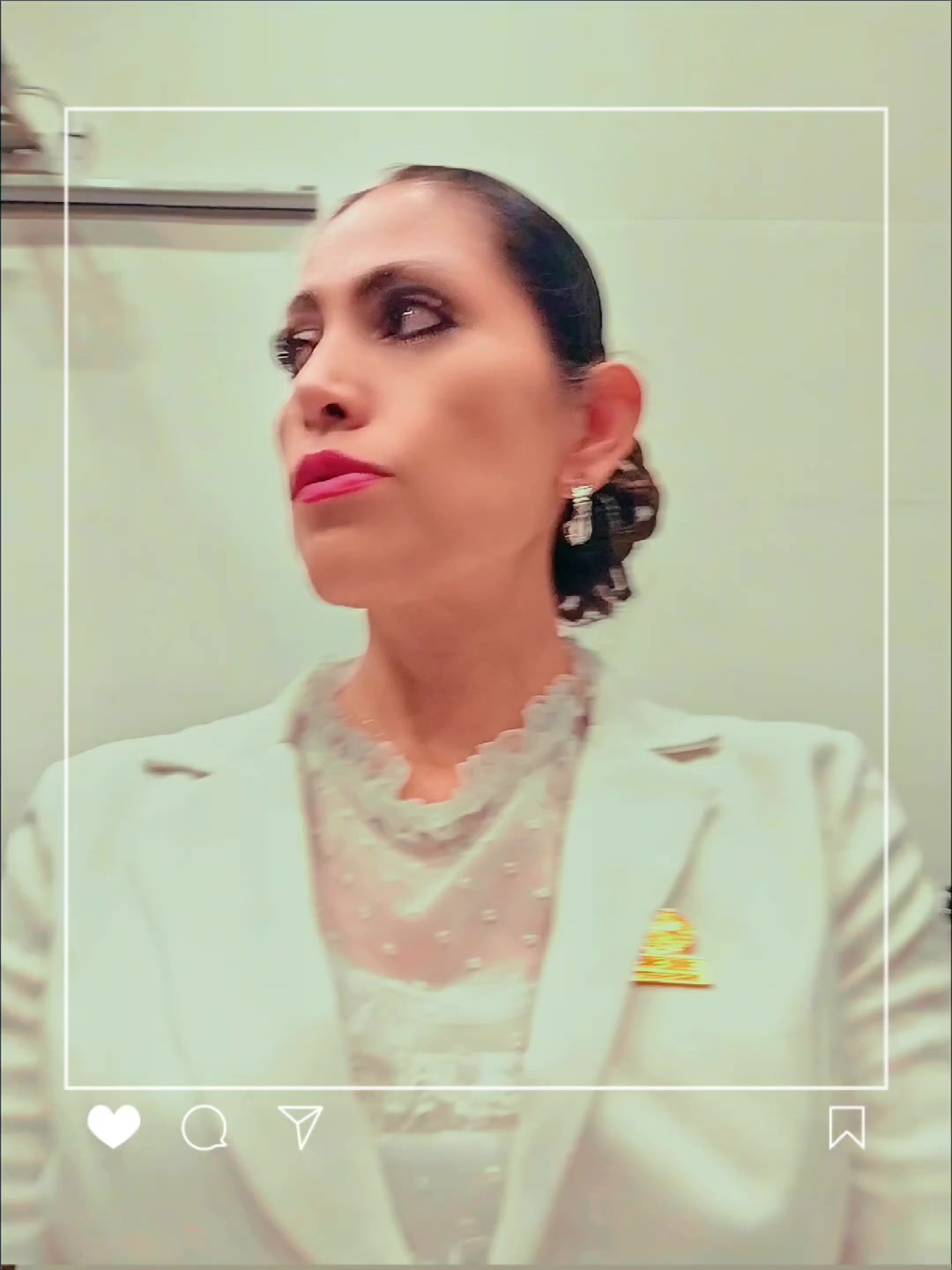 @PAOLA SORIA