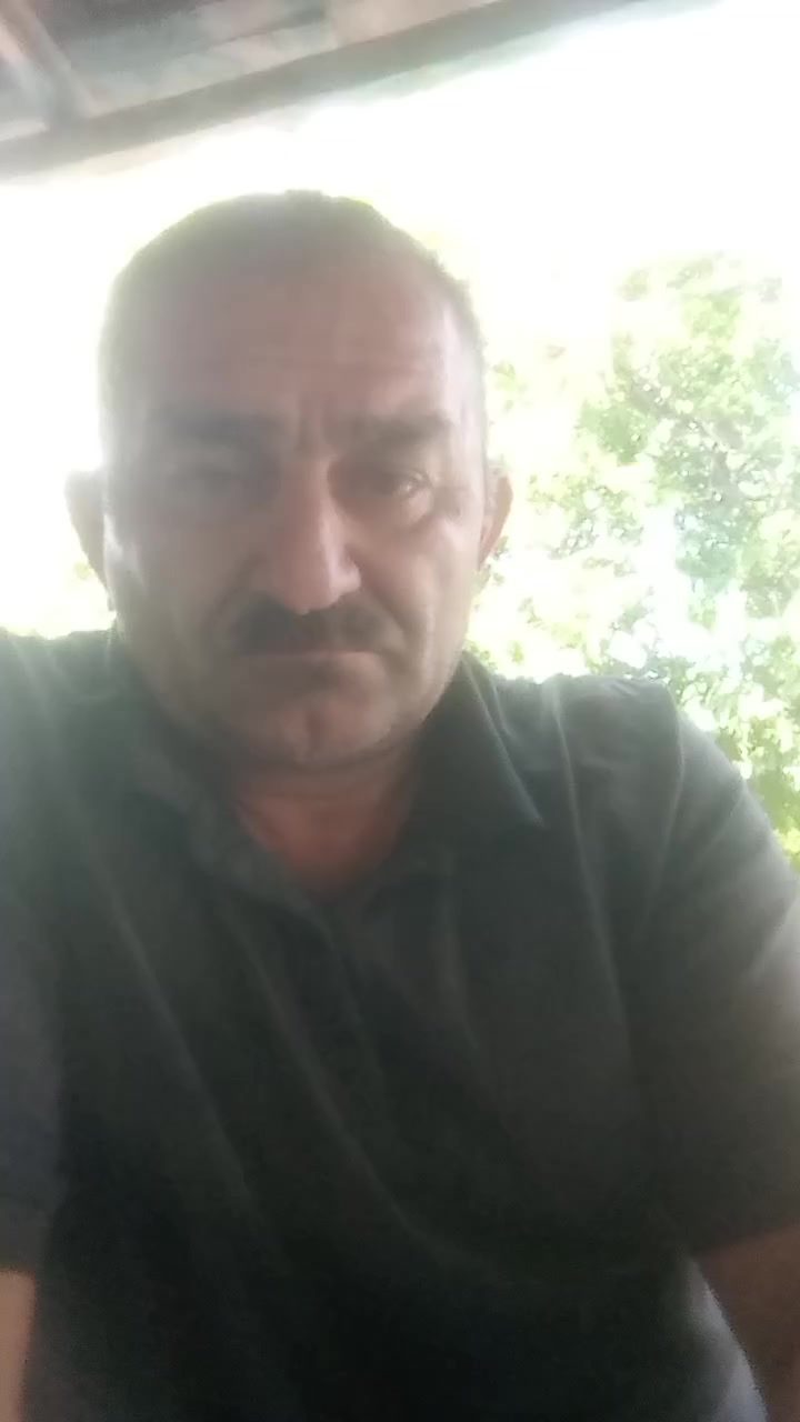 @ALİQARX SÜDÇÜ 🐂
