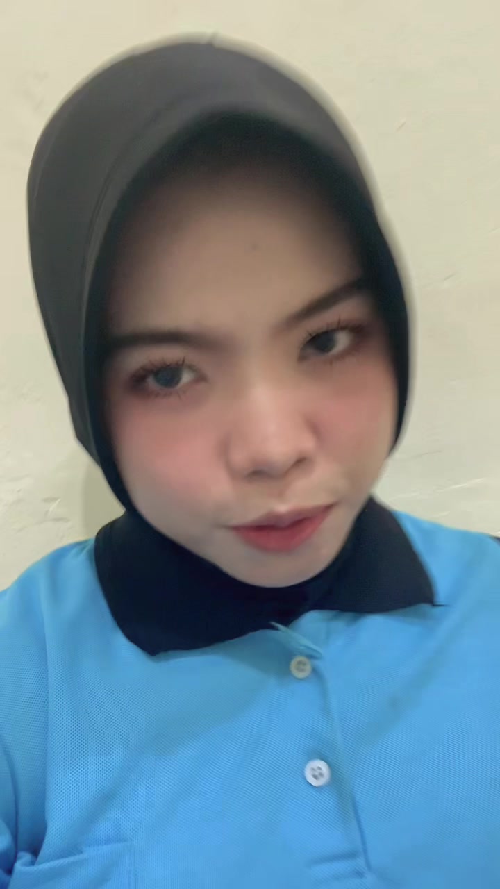 @miiiii06080