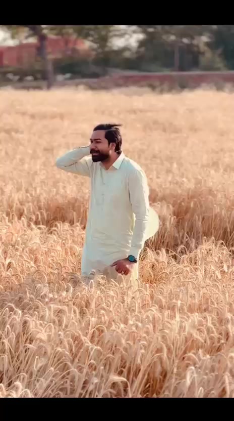 @Farhan Butt 👑🦁
