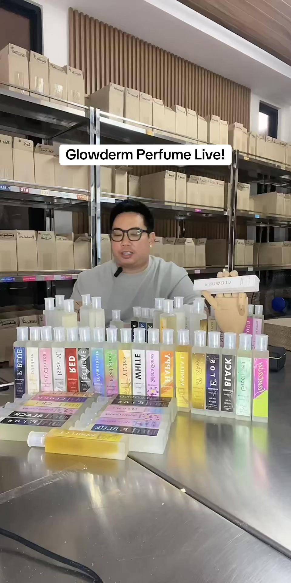@Taweng's Online Shop