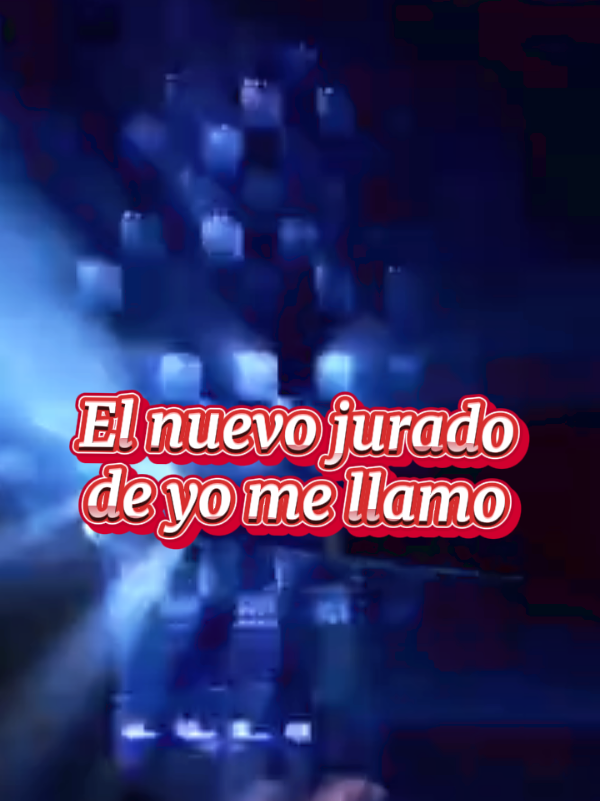 @Ismael Mupal