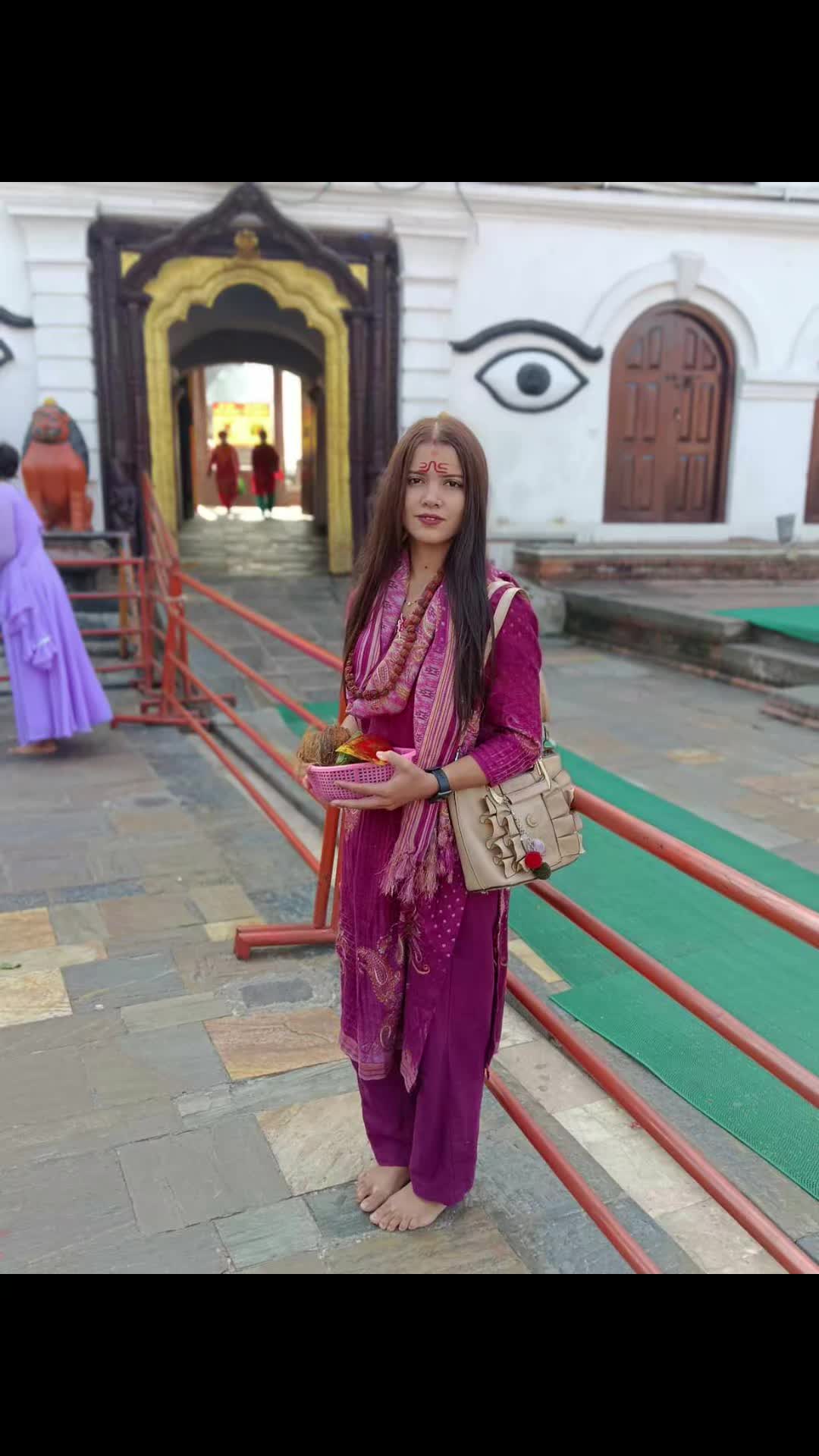 @Bijaya Chhetri