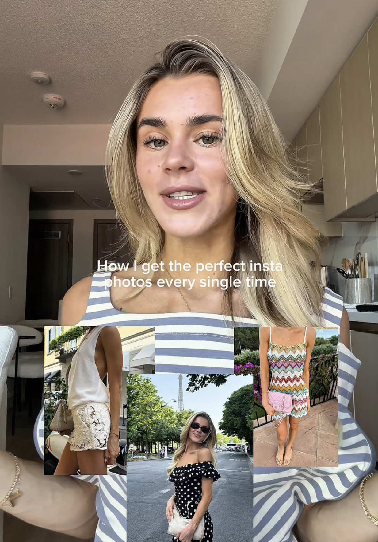 @Kiara Kacvinsky