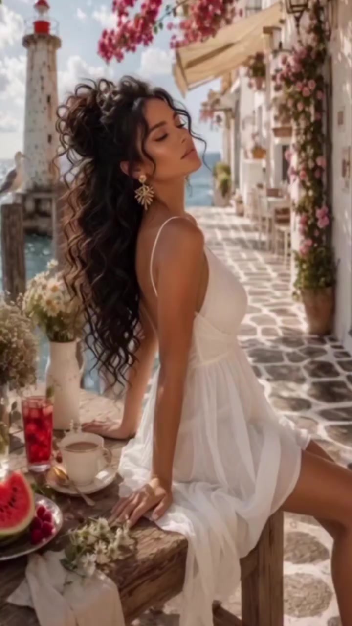 @НАТАЛЬЯ