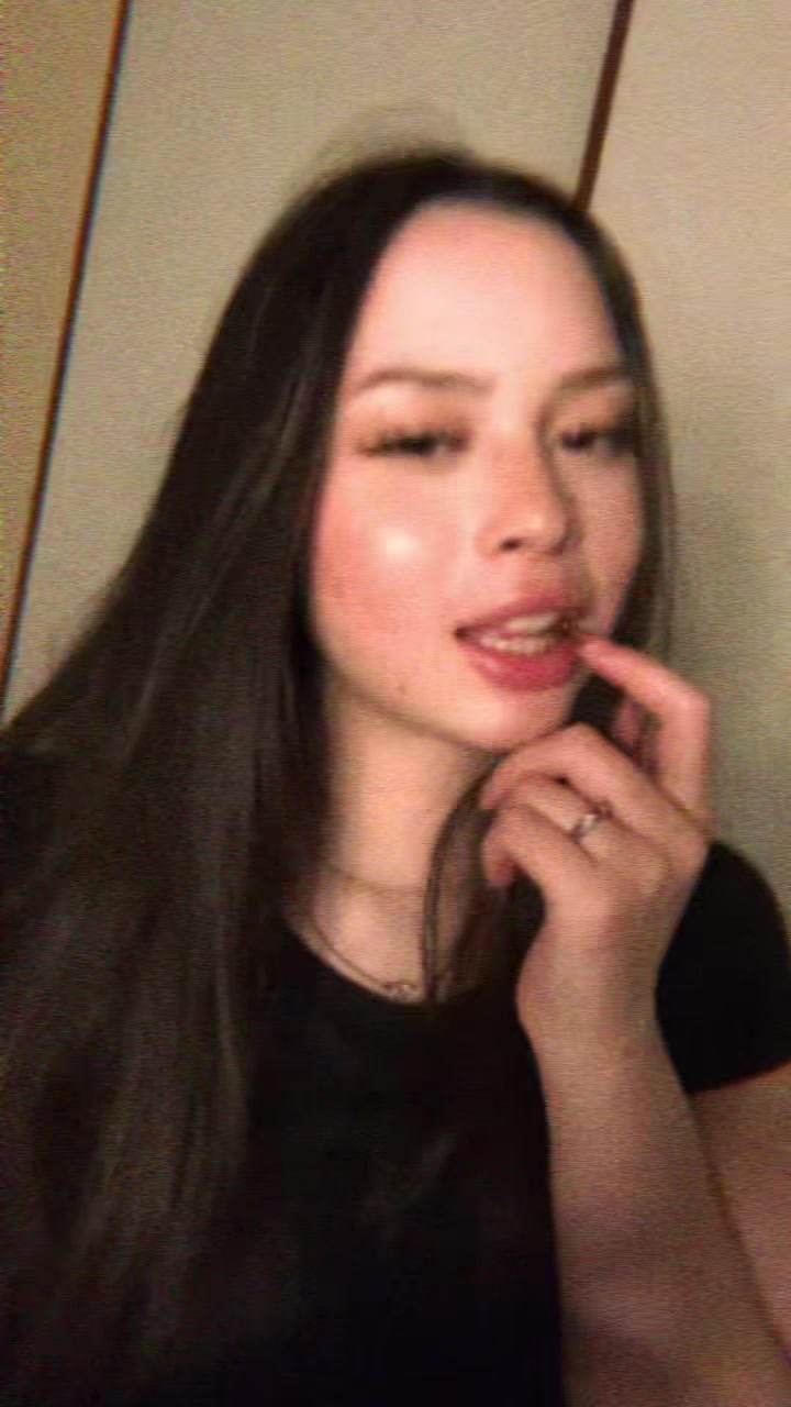 @tunamonkespam