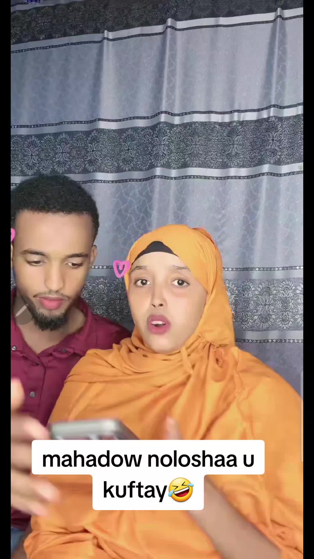 @daahir hanad🇸🇴🩵🫶🏻🌹🫴🤙