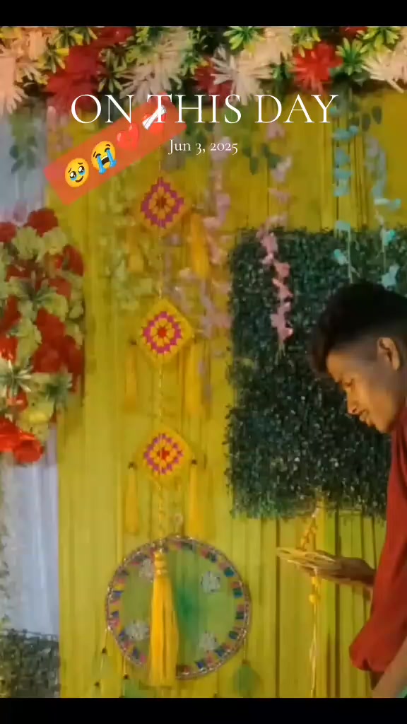 @🥷Niranjan kumar 123🥷🔥