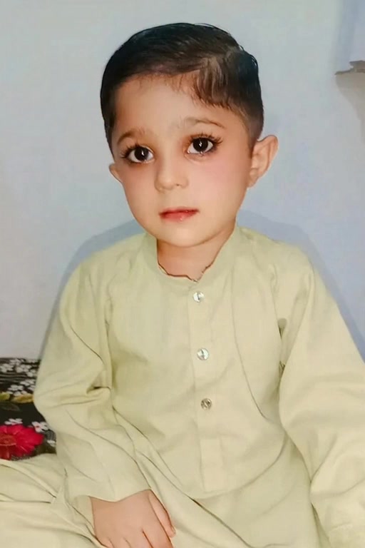 @Junaid Ali
