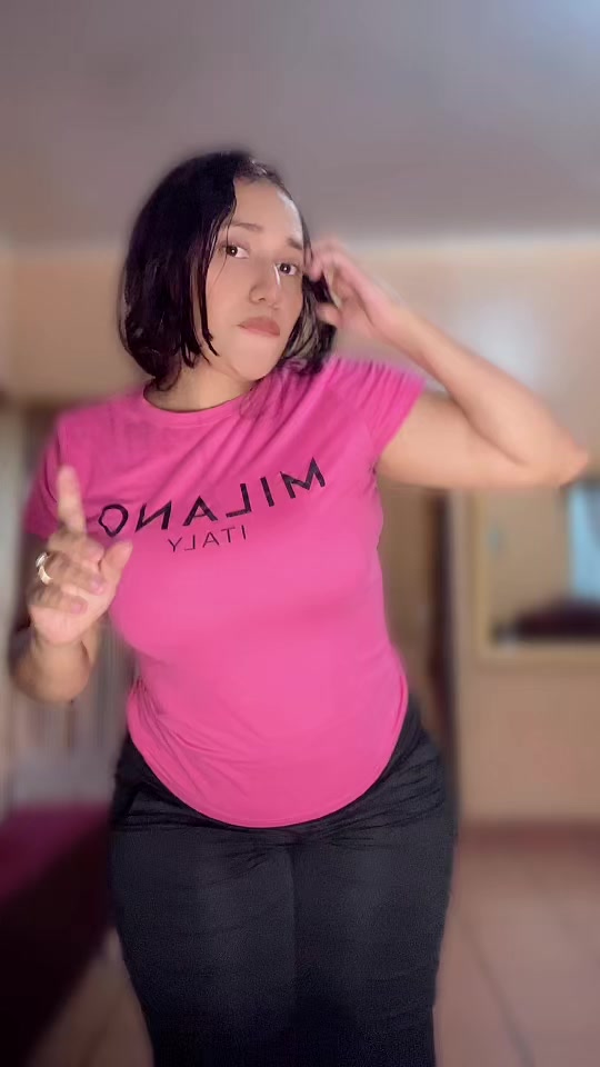 @Sarai V&aacute;squez ❤️&zwj;🔥