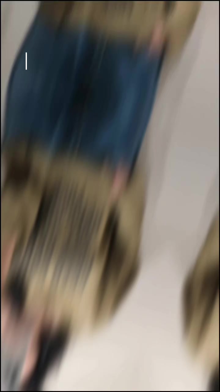 @โค๐๐๐๐๐โค๐๐๐๐๐ ๐จ๐ต๐ฅ