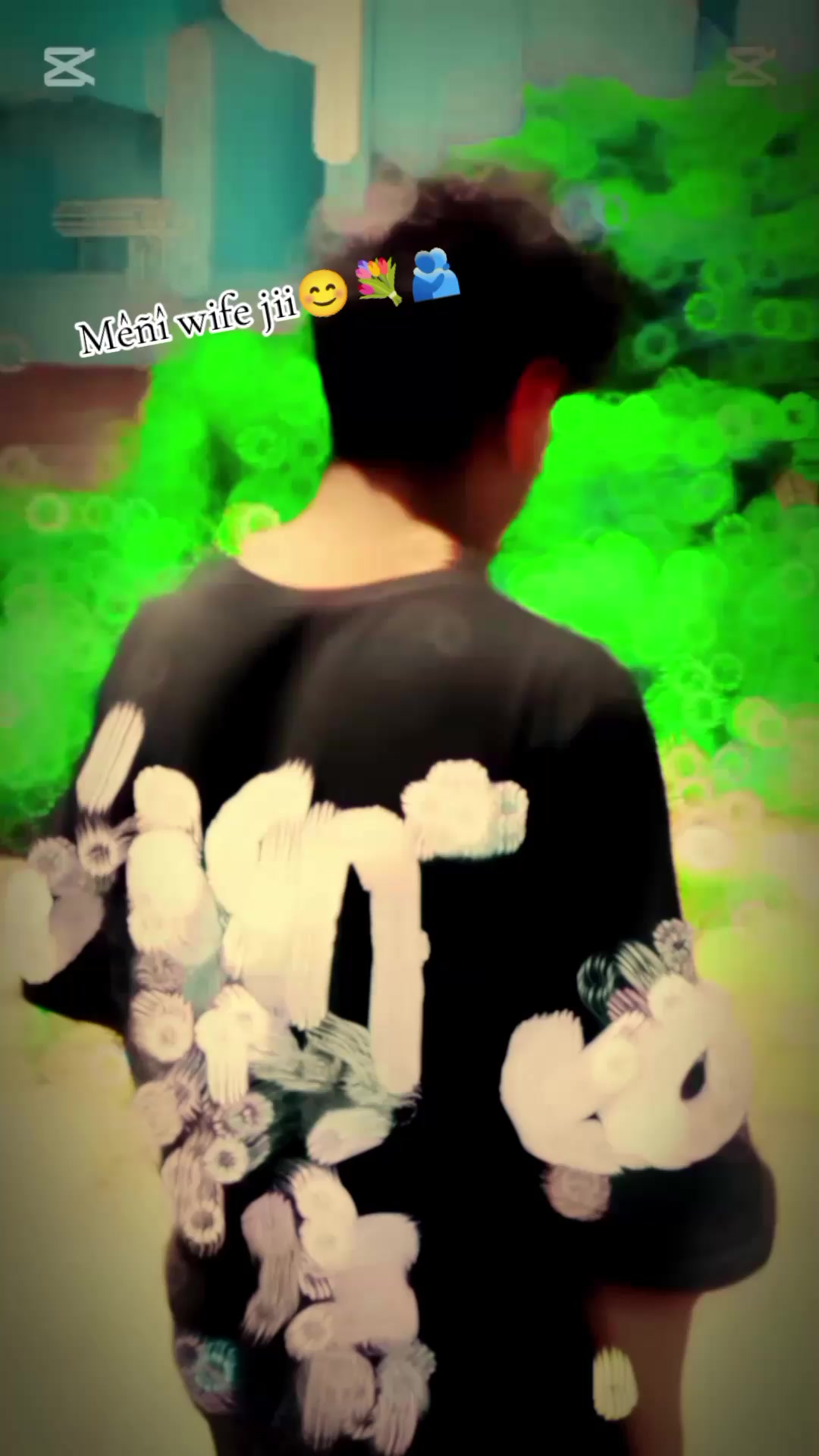 @๐นRโ ๏ธDโ๏ธX๐นKINGโ ๏ธIS๐นBACkโ ๏ธ