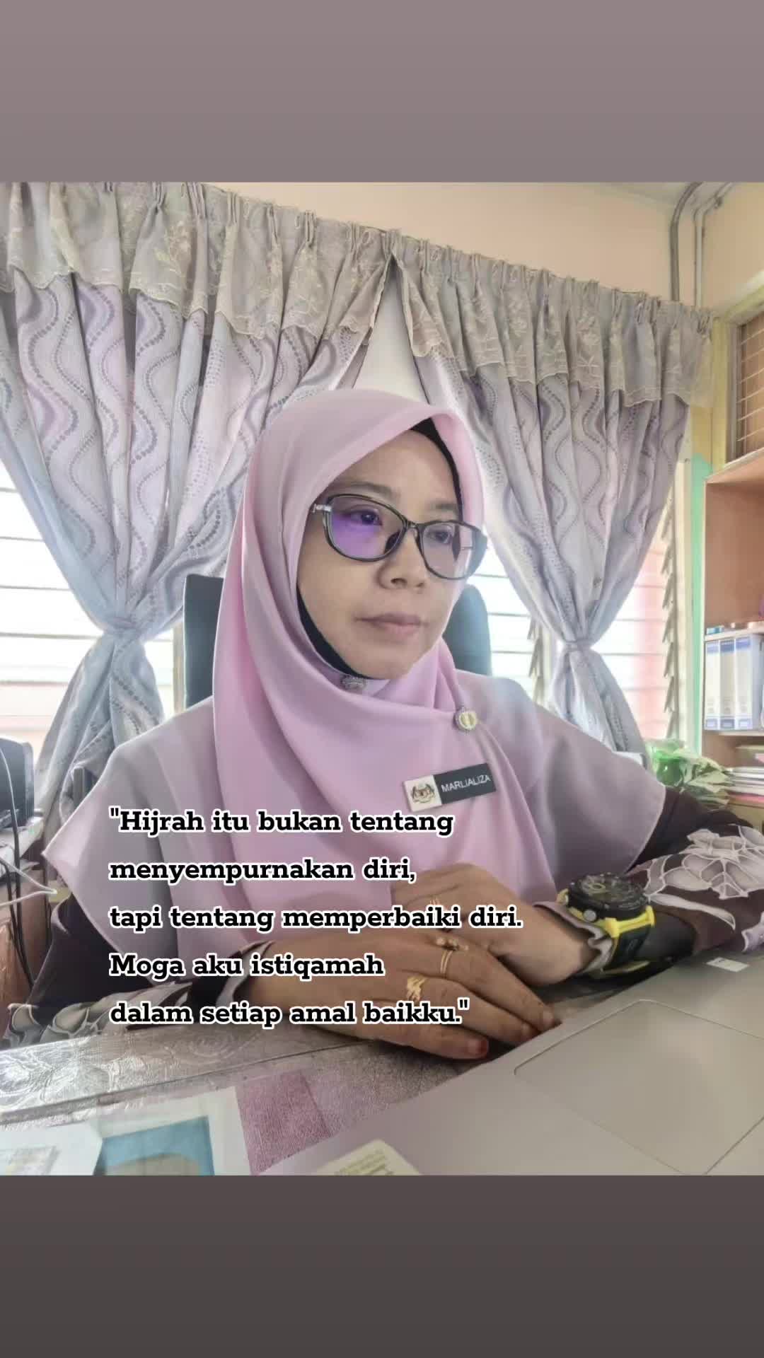 @Lieya79