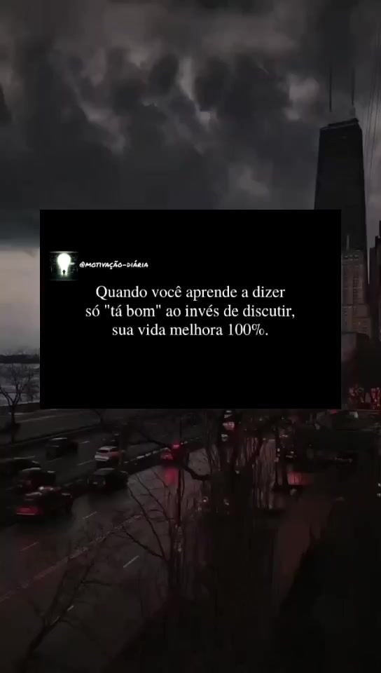 @Motivação_Diária