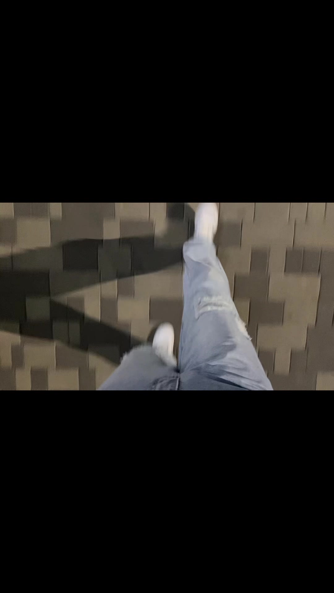 @semavod