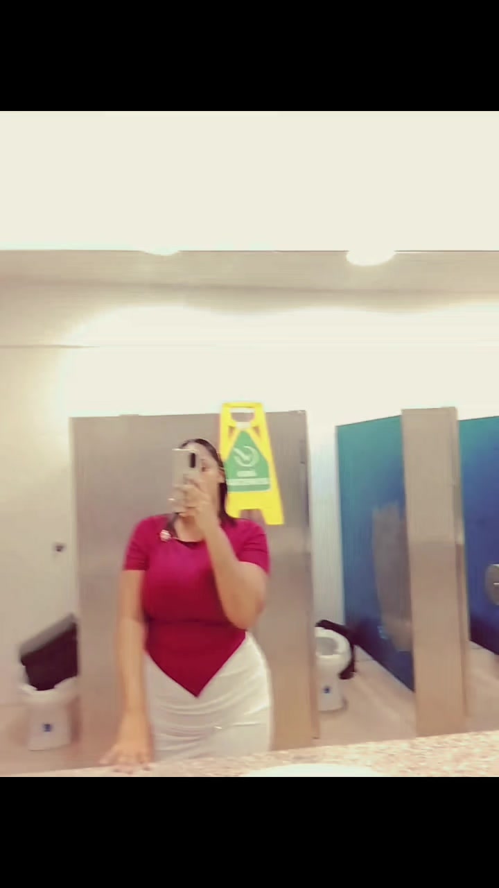 @Enilsa Vergara