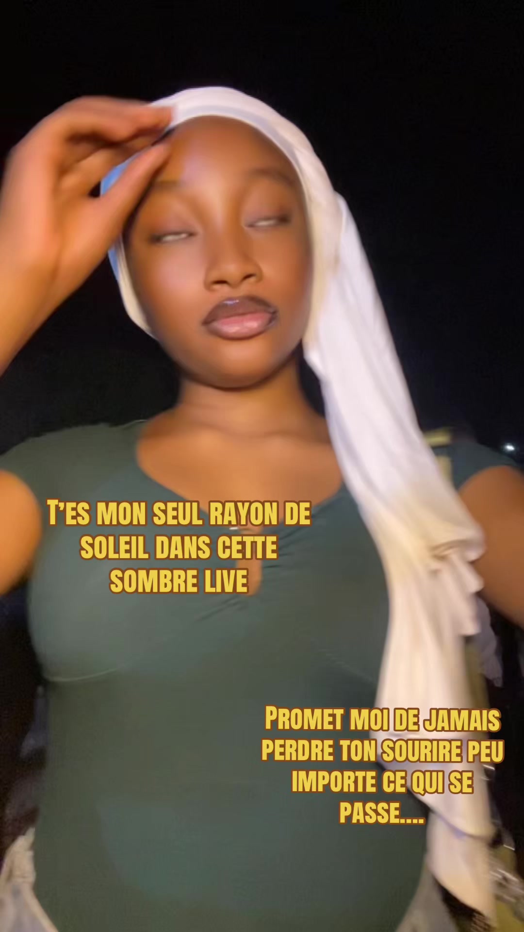 @ℳ🎀~ 𝒞𝒽𝒶𝓇𝓁ℯ̀𝓃ℯ💕🧚🏽&zwj;♀️
