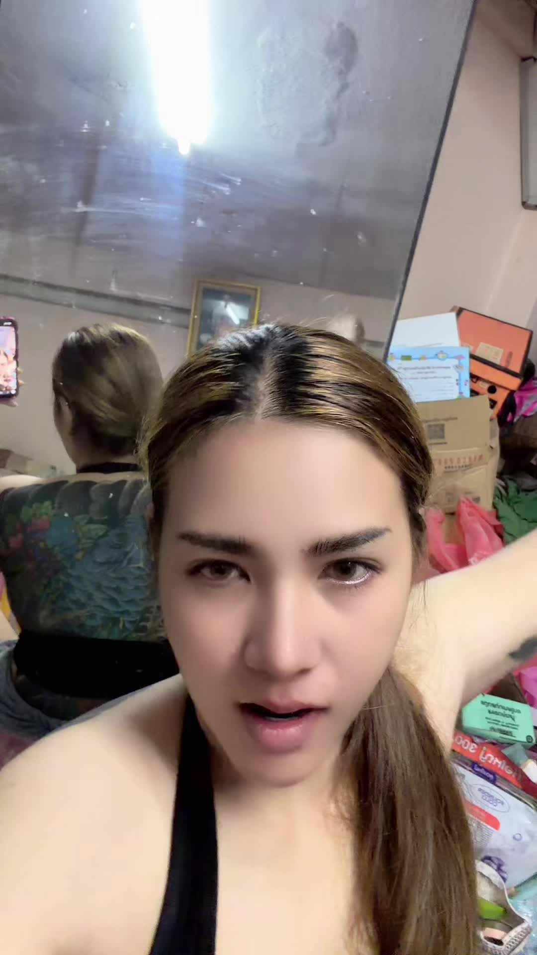 @🤍แก้วตา🤍
