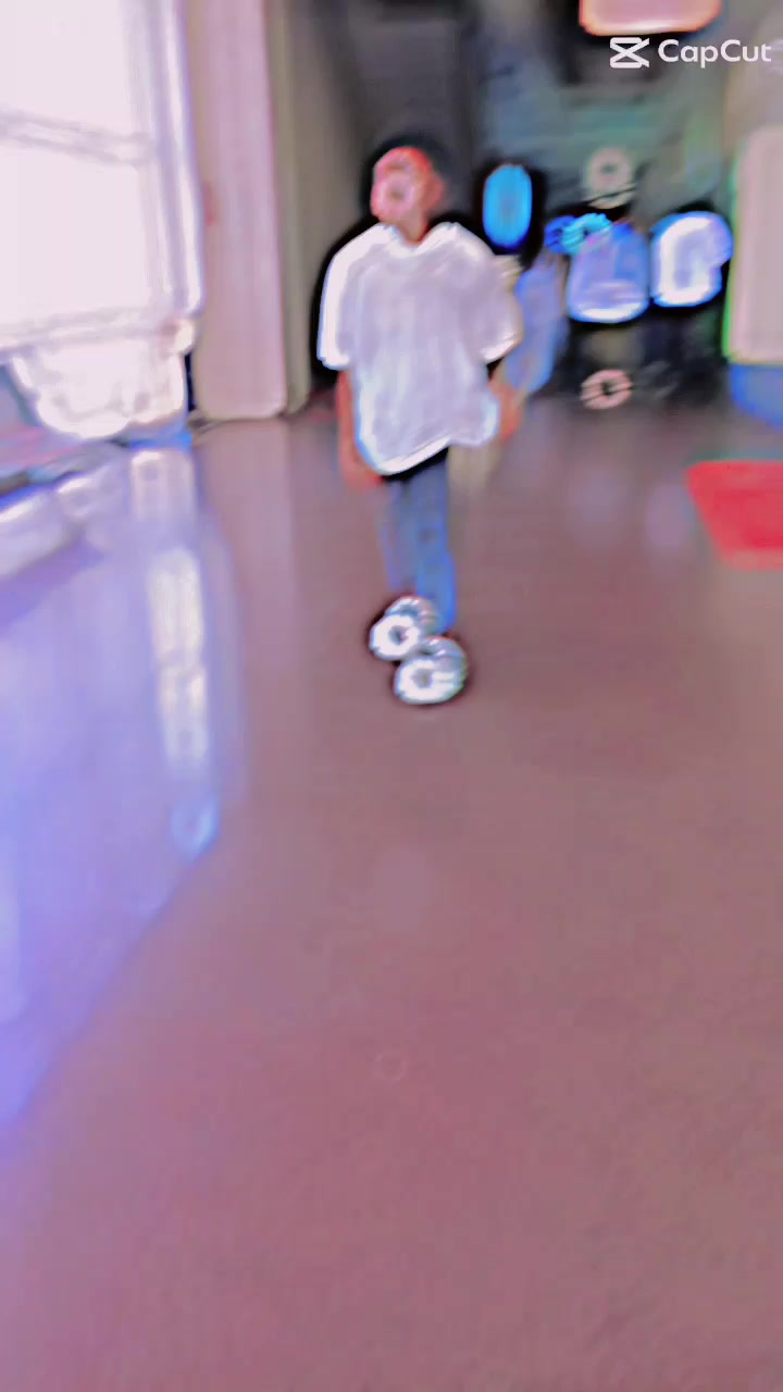 @ÇHHïKū☠️❤️🩹DØÑ😘🥷