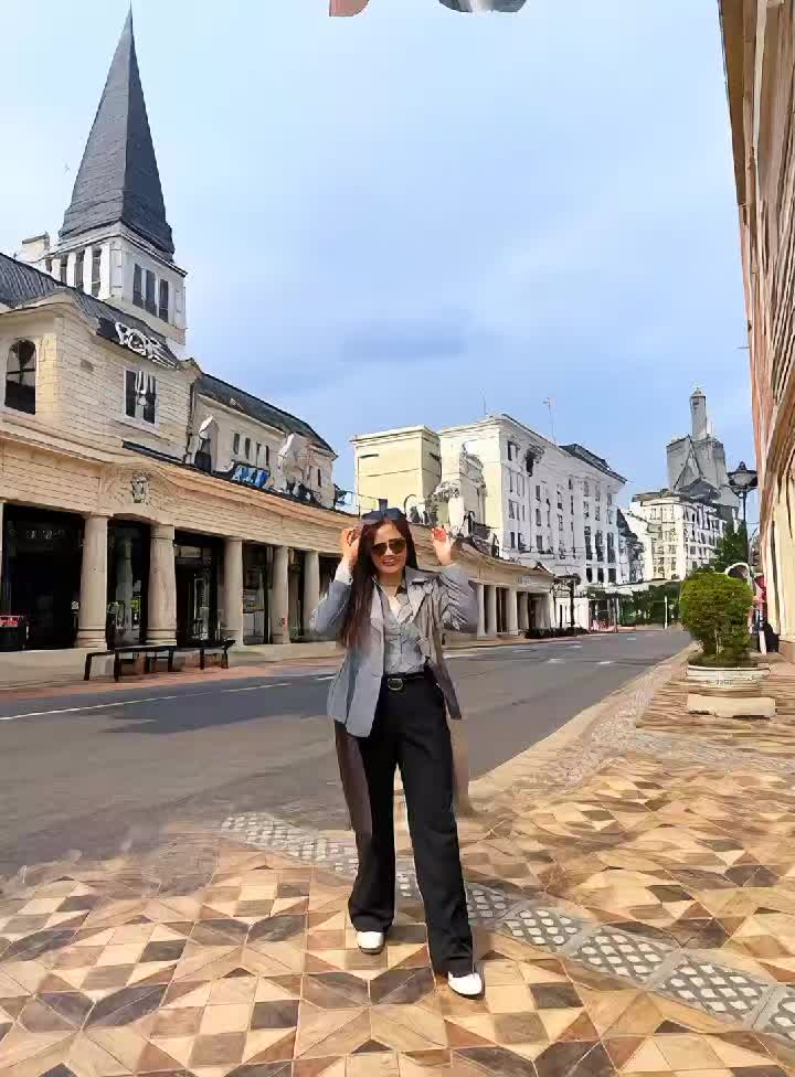 @𝐾𝑢𝑠𝑢𝑚 𝑚𝑜𝑘𝑡𝑎𝑛🌸