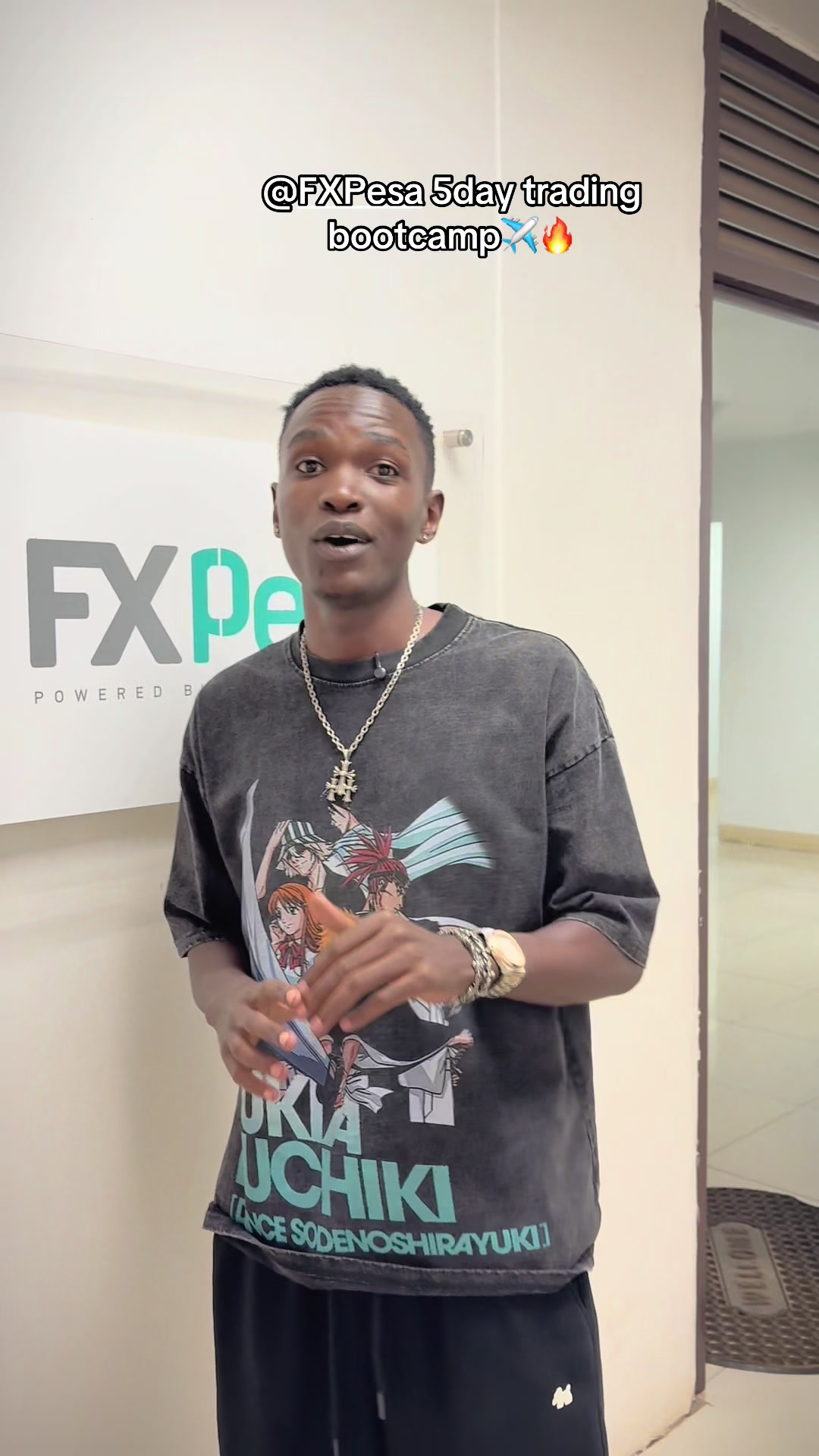 @Forexgiantug2