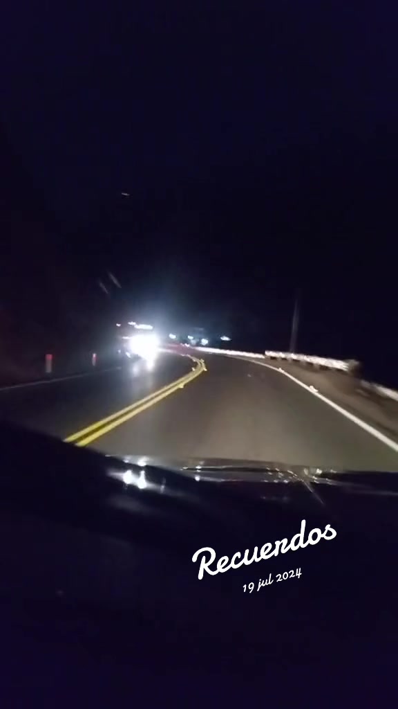@Karen Pizarro Ingaru