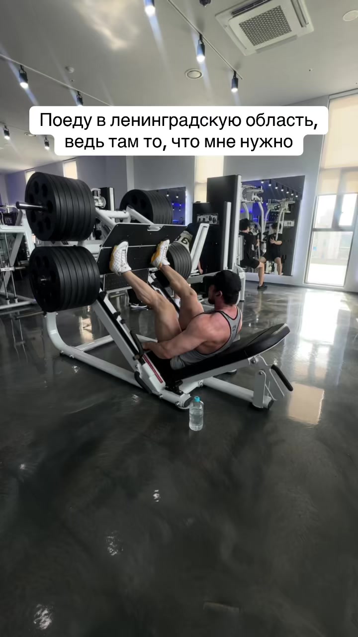 @Wrestleroma
