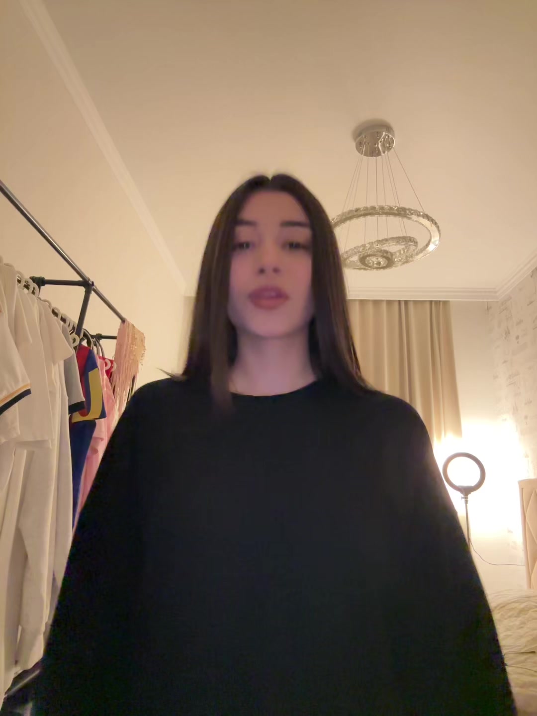 @dishka