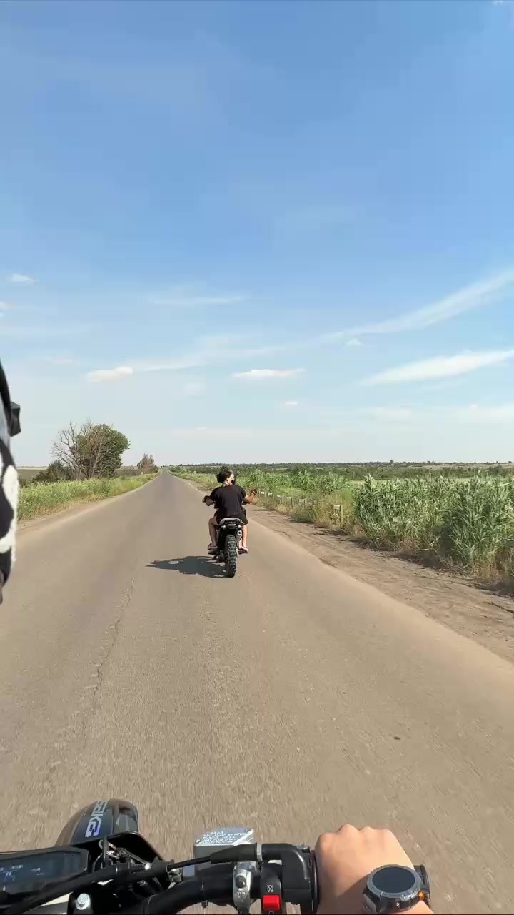 @Aleksander