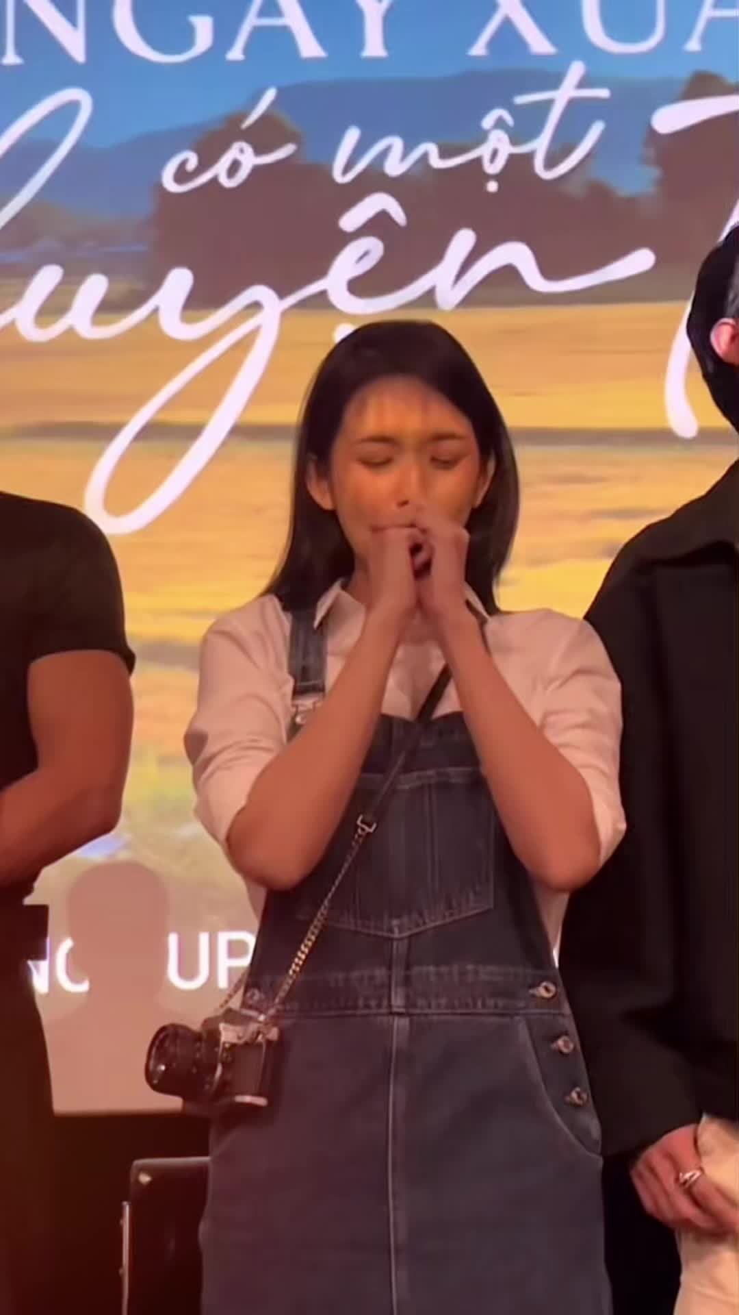 @Mãi mãi là bao xa ?