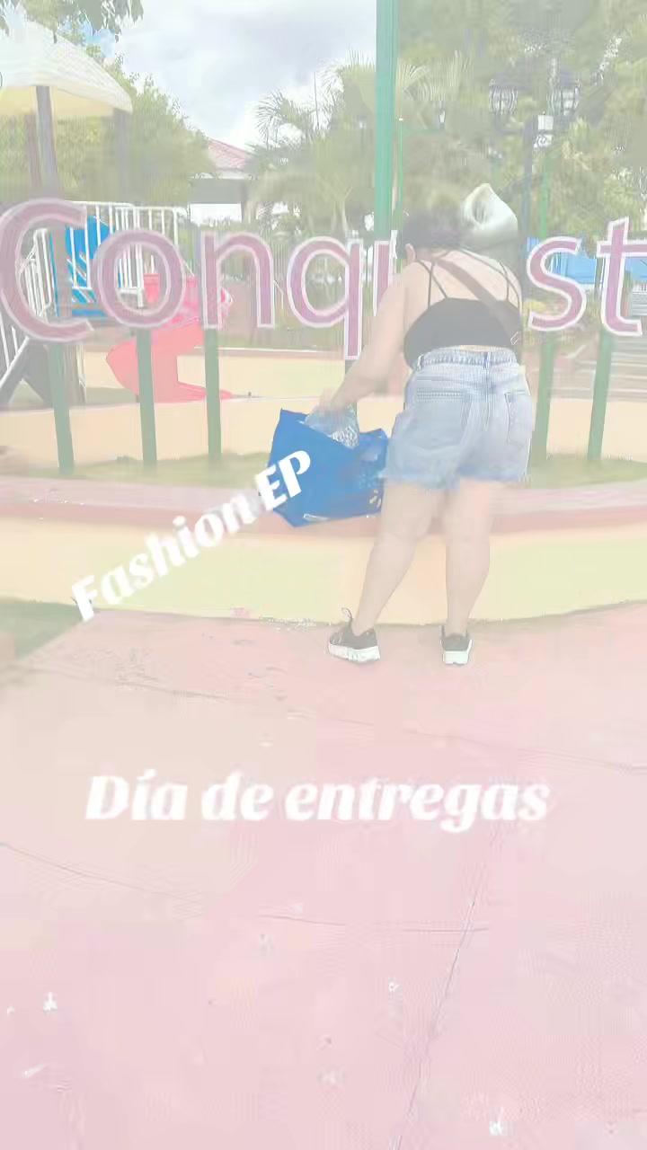 @Esthela Peña