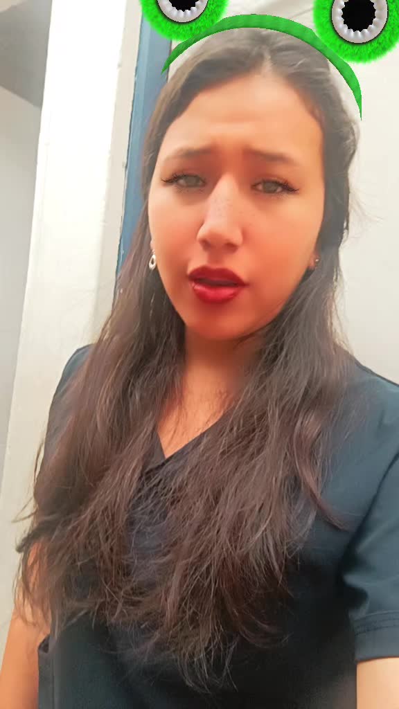 @yamile