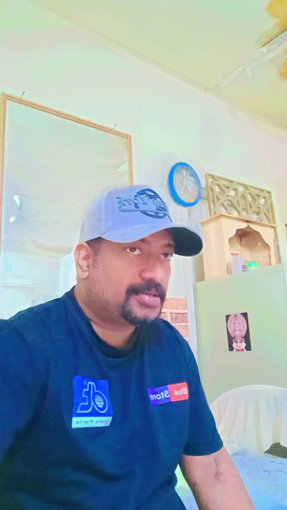 @Rahul888