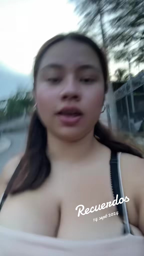 @Kelly Barcenas