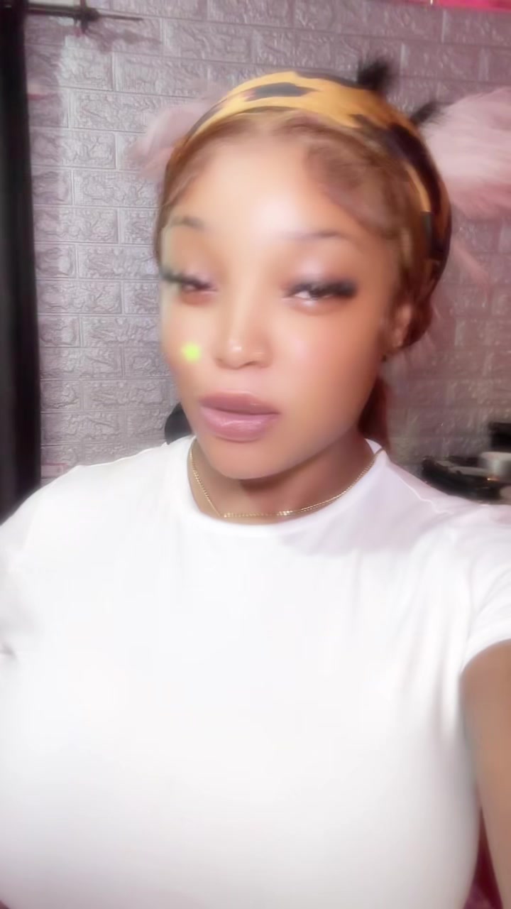 @𝕃𝕚𝕤𝕒𝕒𝕒𝕒𝕒💕💋