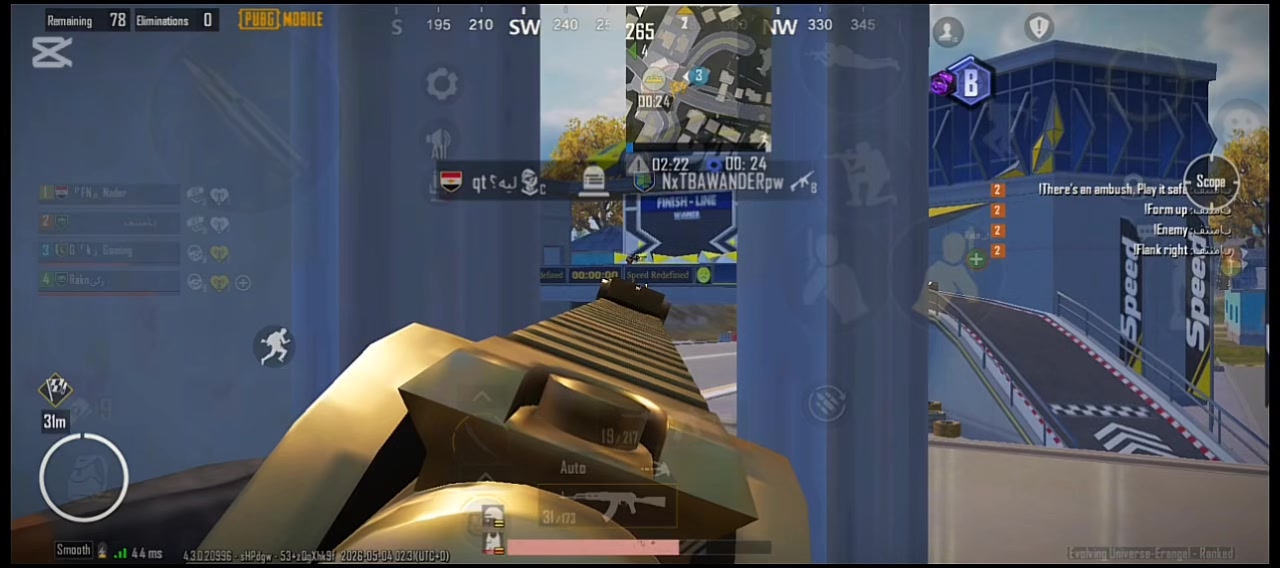 @g.k.gaming.44