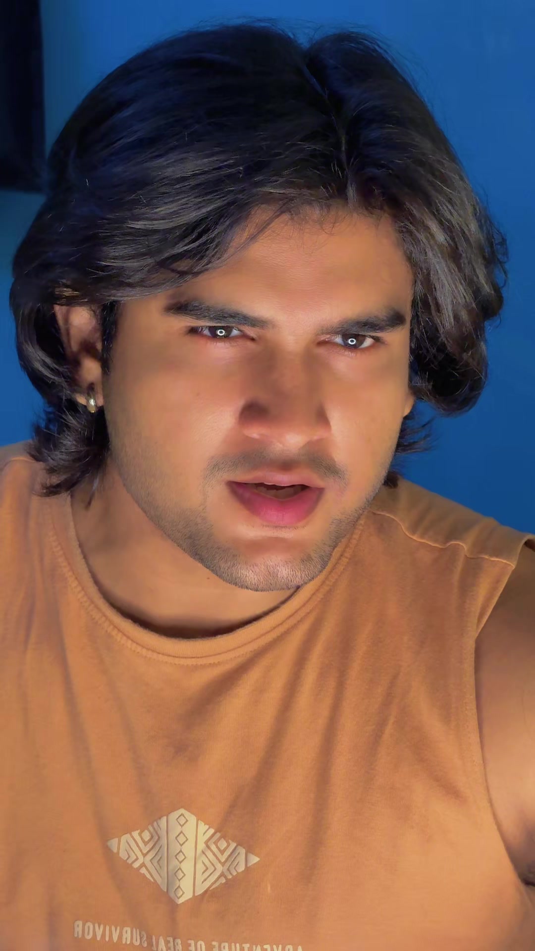 @Anurag Giri