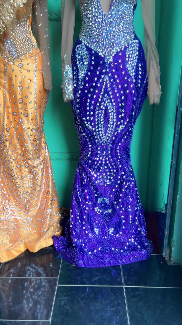 @Designer Mimah
