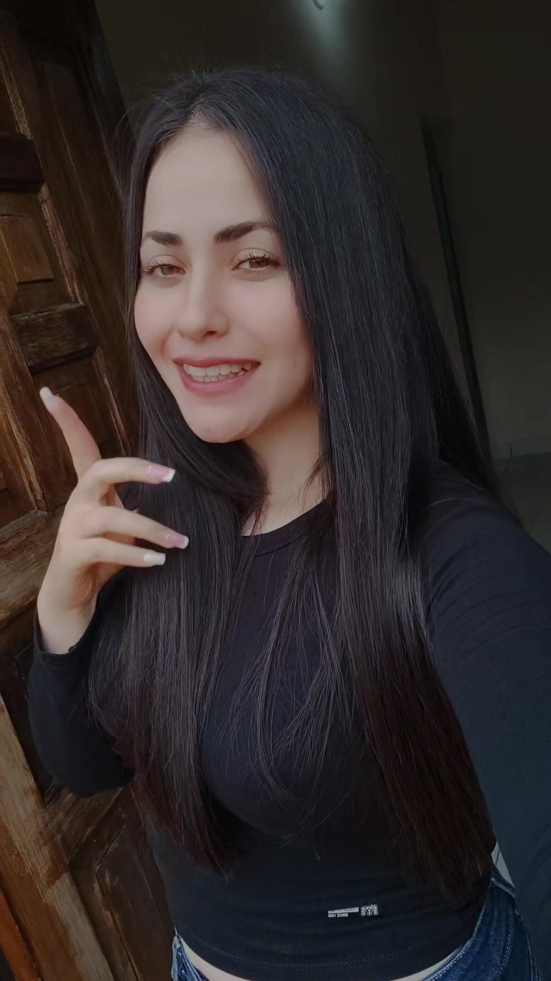 @Abigail ortiz