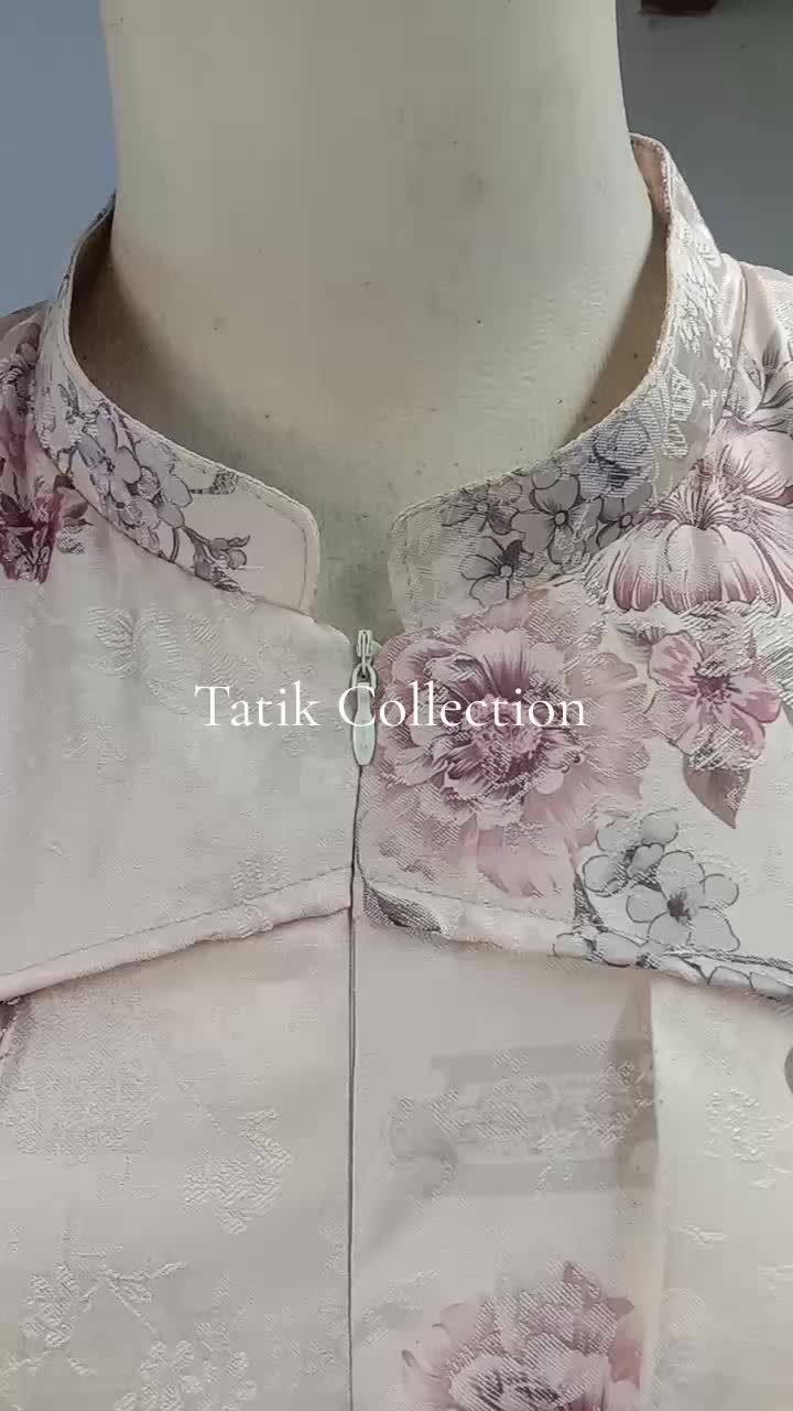@TatikCollection