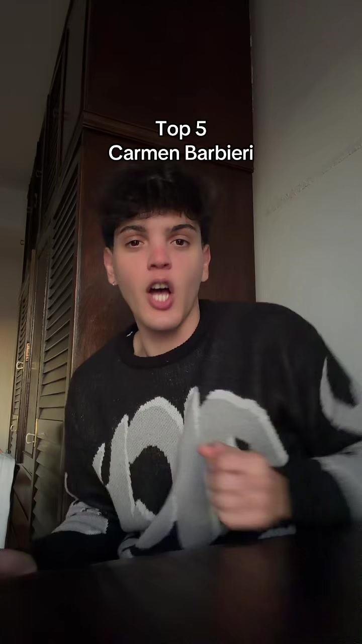 @tomaslodato
