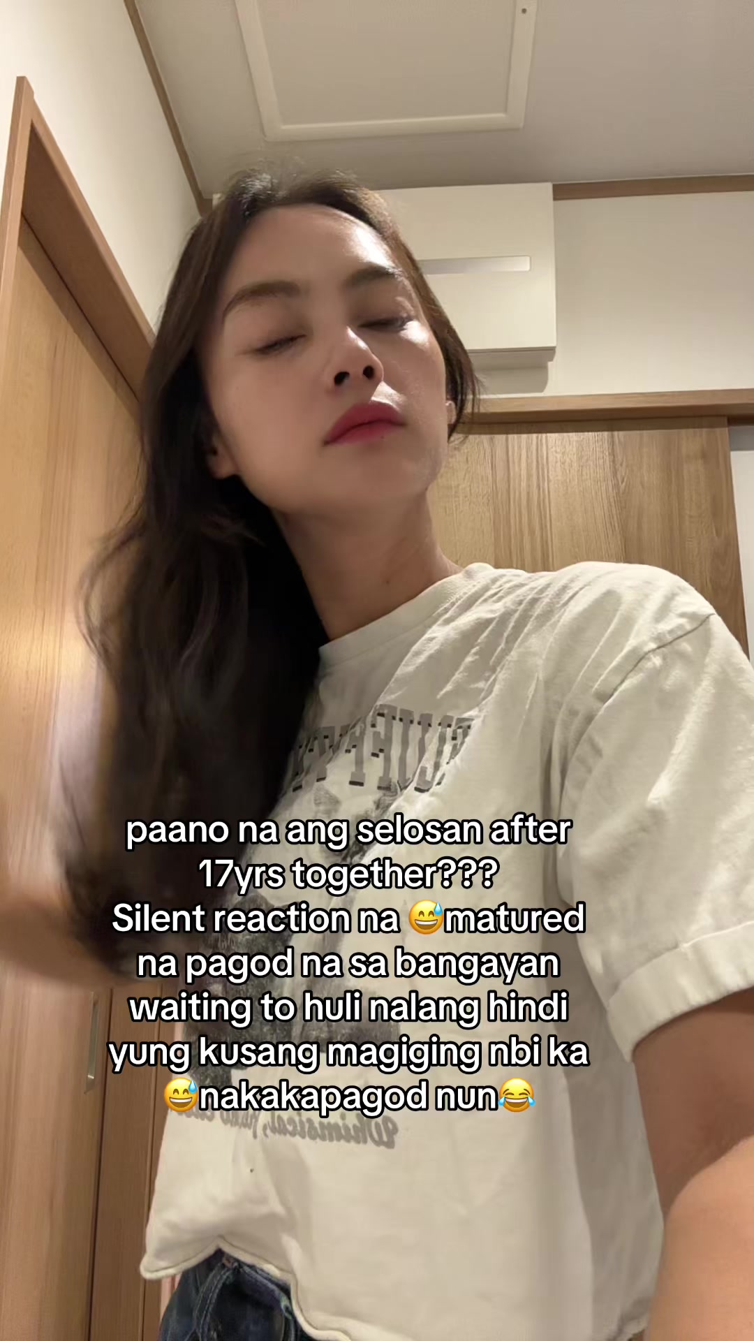 @Chris