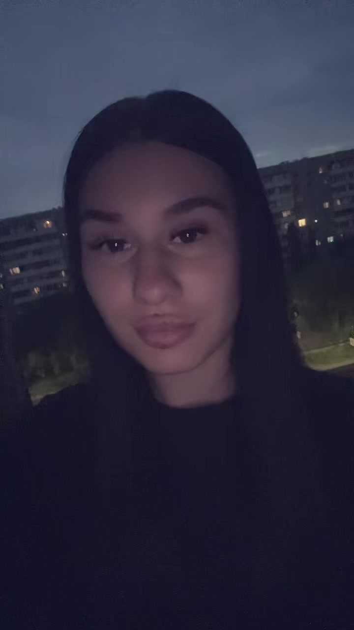 @🐻❄️