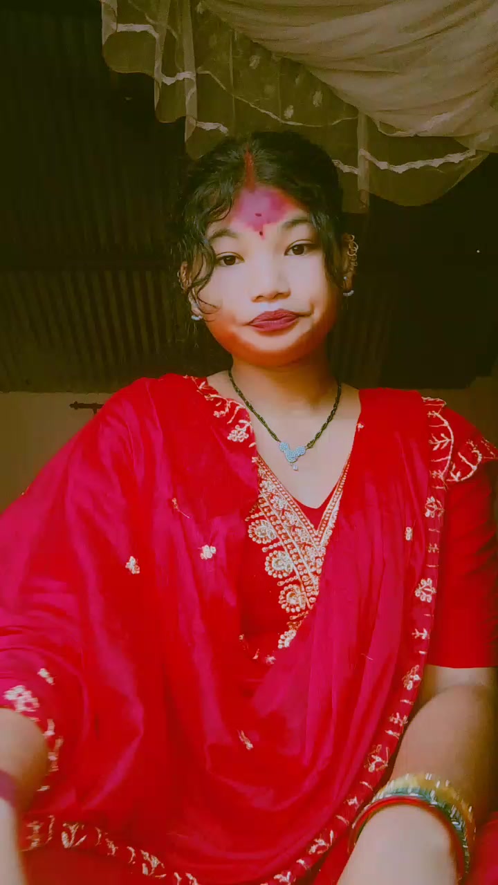 @Alisha Chy🦋🌹💝💗