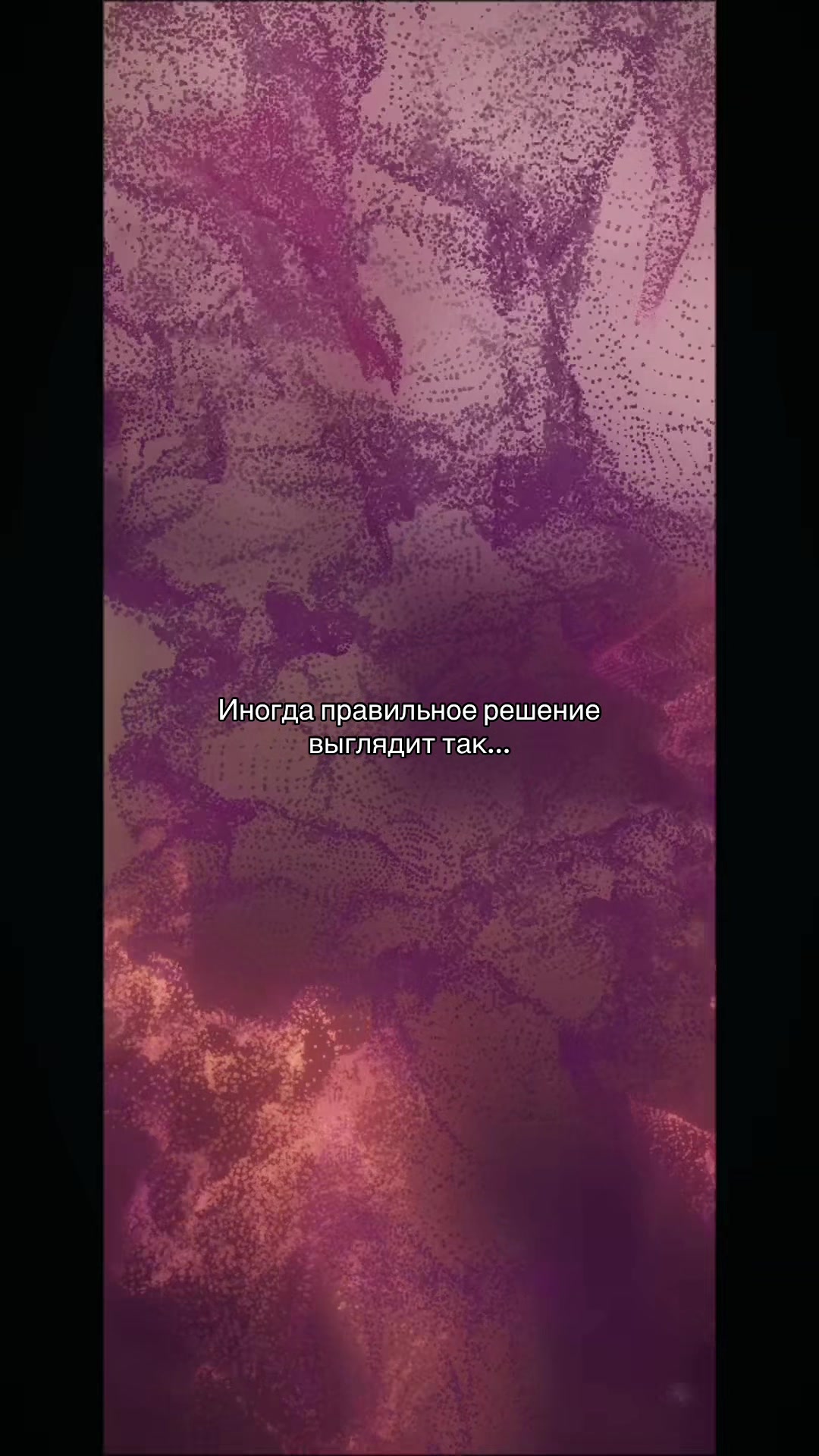 @Одеська помідорка 🍅🔞
