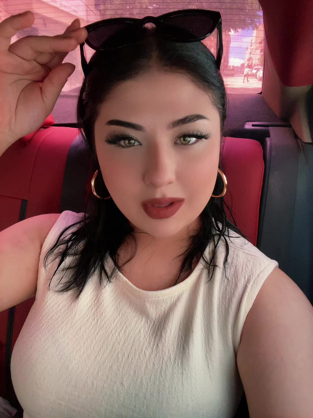 @Aykız Kadam