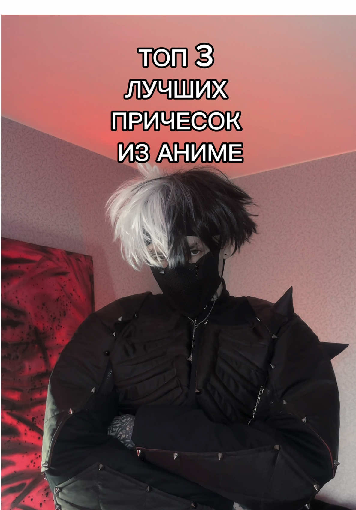@𝕹𝖊𝖛𝖊𝖗𝕷𝖚𝖛𝕸𝖊
