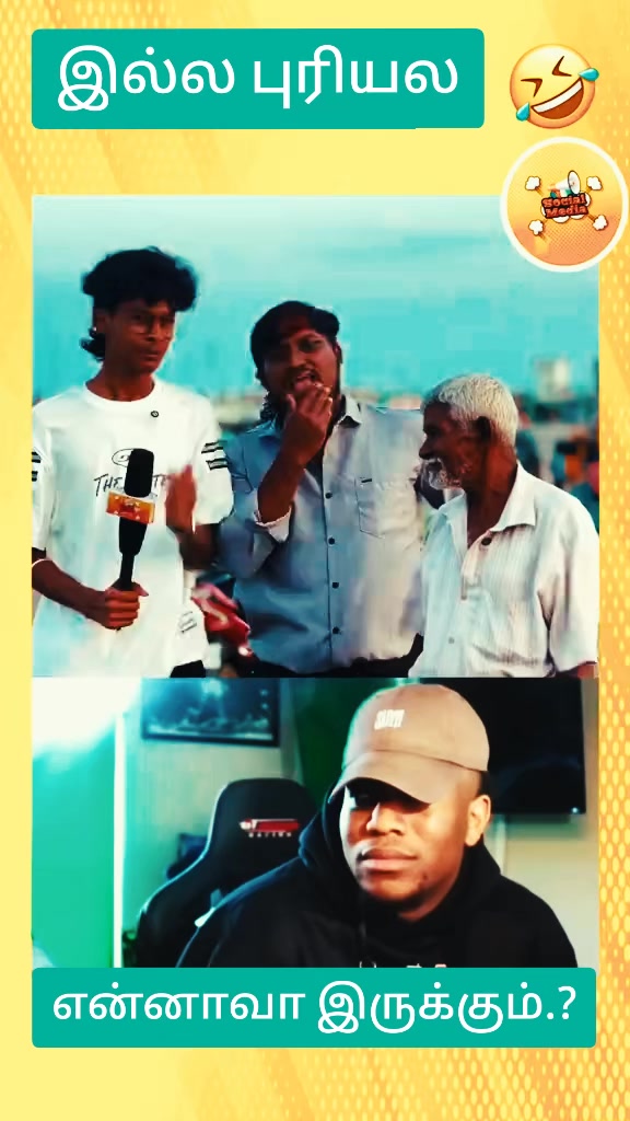 @🔱🦅கருடபகவான்🦅🔱