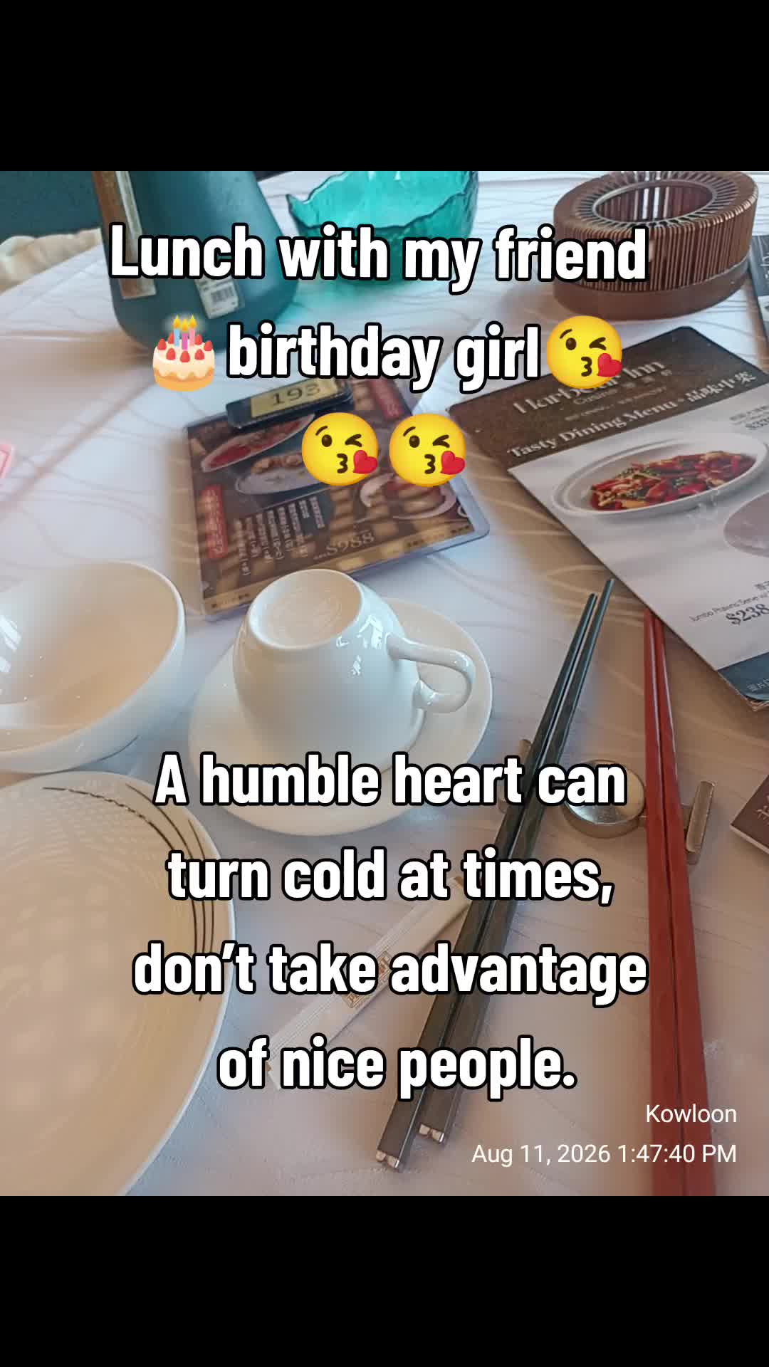 @🔥Gemini🔥